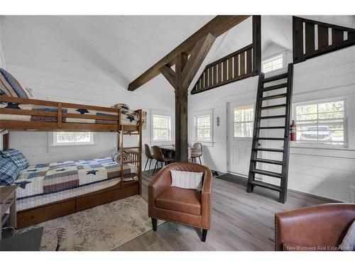 829 Wickham Bald Hill Rd, Wickham, NB 