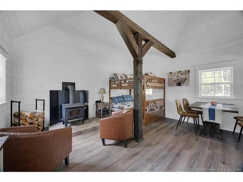 829 Wickham Bald Hill Rd, Wickham, NB 