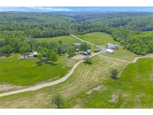 829 Wickham Bald Hill Rd, Wickham, NB 