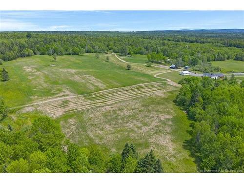829 Wickham Bald Hill Rd, Wickham, NB 