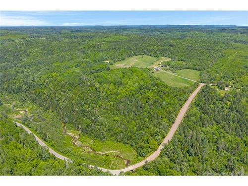 829 Wickham Bald Hill Rd, Wickham, NB 