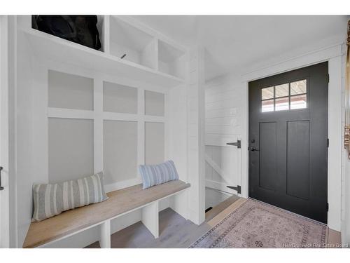 829 Wickham Bald Hill Rd, Wickham, NB 