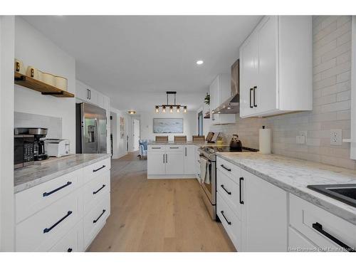 829 Wickham Bald Hill Rd, Wickham, NB 