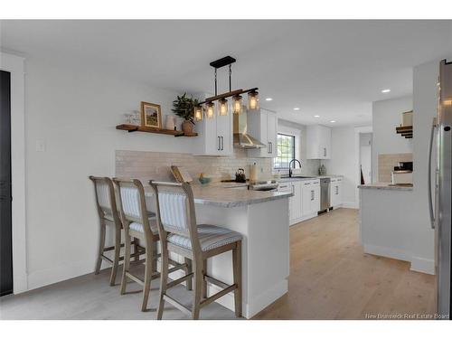 829 Wickham Bald Hill Rd, Wickham, NB 