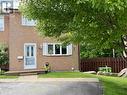 74 Frame Cres, Elliot Lake, ON 