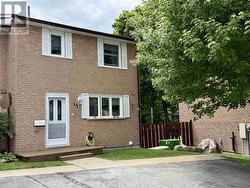 74 Frame CRES Elliot Lake, ON P5A 2S5