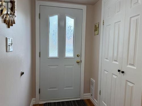 74 Frame Cres, Elliot Lake, ON 
