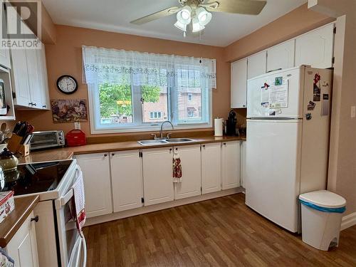 74 Frame Cres, Elliot Lake, ON 
