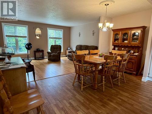 74 Frame Cres, Elliot Lake, ON 