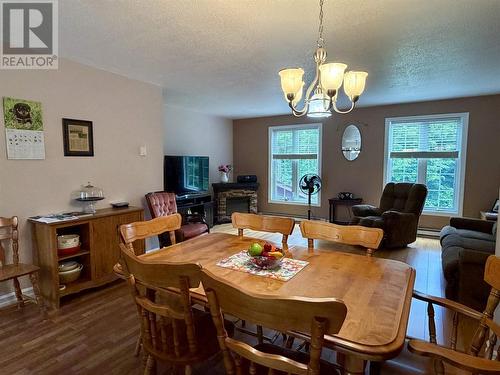 74 Frame Cres, Elliot Lake, ON 