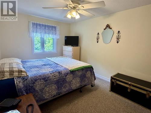 74 Frame Cres, Elliot Lake, ON 