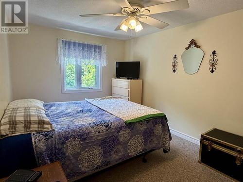 74 Frame Cres, Elliot Lake, ON 