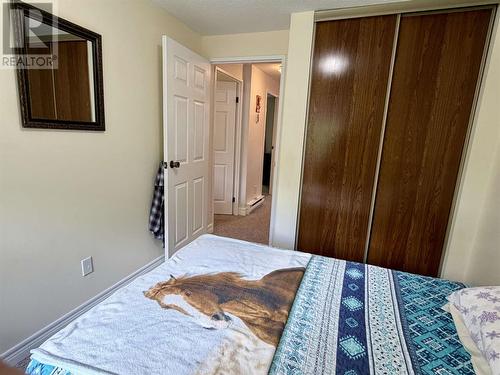 74 Frame Cres, Elliot Lake, ON 