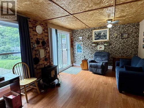 74 Frame Cres, Elliot Lake, ON 