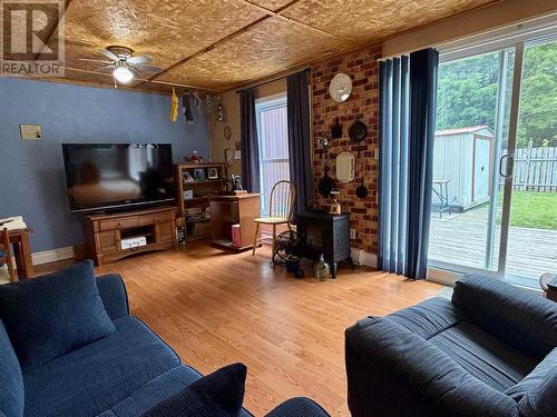 74 Frame Cres, Elliot Lake, ON 