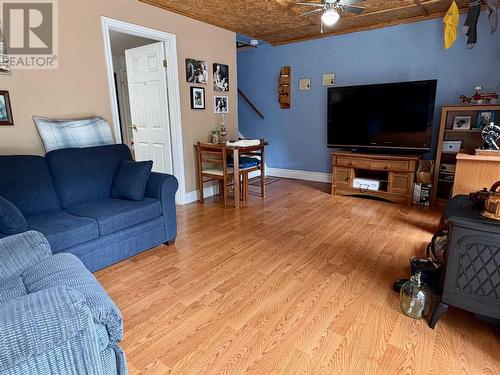 74 Frame Cres, Elliot Lake, ON 