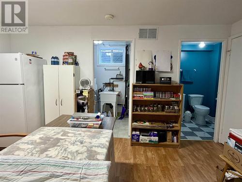 74 Frame Cres, Elliot Lake, ON 