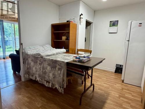 74 Frame Cres, Elliot Lake, ON 