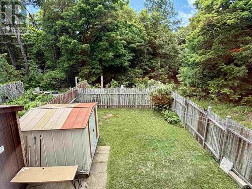 74 Frame Cres, Elliot Lake, ON 