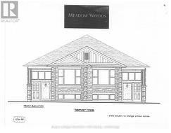 29 MEADOW WOOD COURT  North Bay (Ferris), ON P1A 0H2