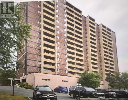 1250 Ramsey View Court  Sudbury, ON P3E 2E7