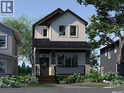 1752 West Market STREET  Regina, SK S4Y 0G3