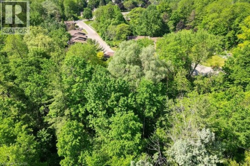 220 Salisbury Avenue Unit# 23, Cambridge, ON - Outdoor