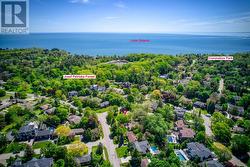 220 WOODHAVEN PARK DRIVE Oakville, ON L6L 4K8
