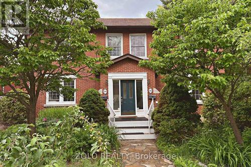 392 Piccadilly Avenue, Ottawa, ON 
