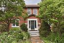392 Piccadilly Avenue, Ottawa, ON 