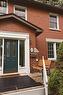 392 Piccadilly Avenue, Ottawa, ON 