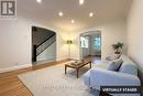 392 Piccadilly Avenue, Ottawa, ON 
