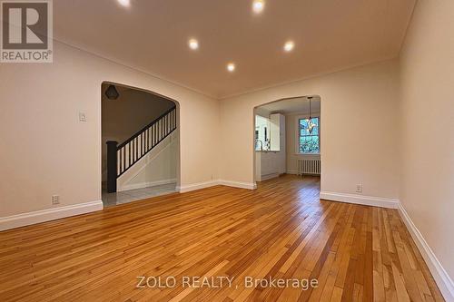 392 Piccadilly Avenue, Ottawa, ON 
