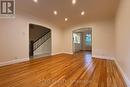 392 Piccadilly Avenue, Ottawa, ON 