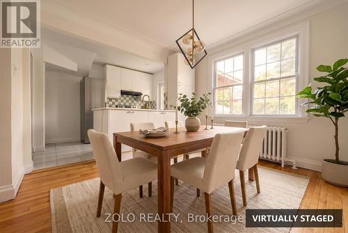 392 Piccadilly Avenue, Ottawa, ON 