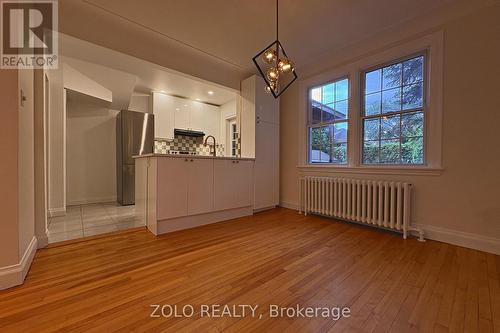 392 Piccadilly Avenue, Ottawa, ON 