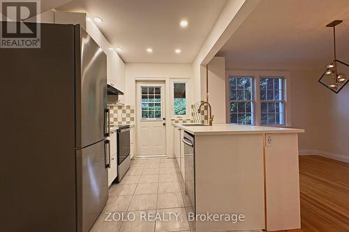 392 Piccadilly Avenue, Ottawa, ON 