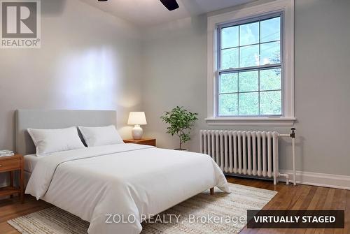 392 Piccadilly Avenue, Ottawa, ON 