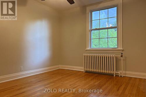 392 Piccadilly Avenue, Ottawa, ON 