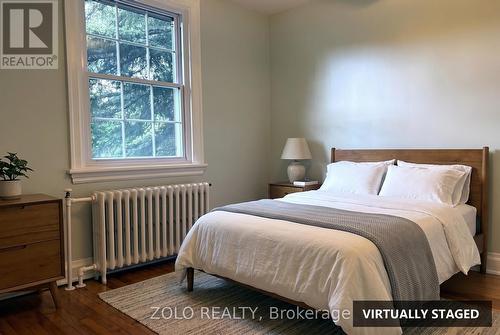 392 Piccadilly Avenue, Ottawa, ON 