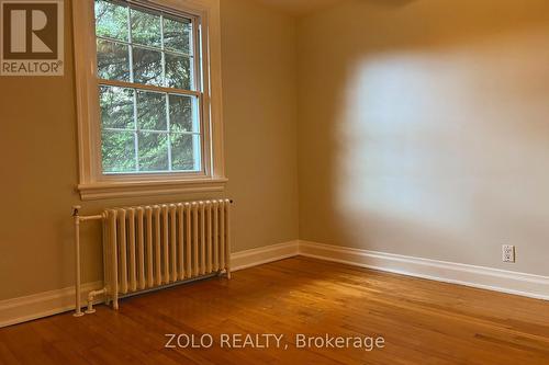 392 Piccadilly Avenue, Ottawa, ON 