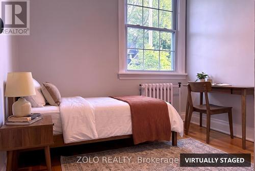 392 Piccadilly Avenue, Ottawa, ON 