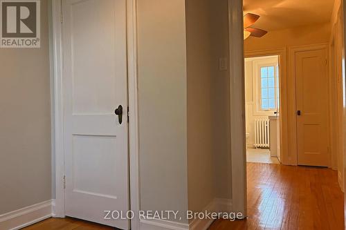 392 Piccadilly Avenue, Ottawa, ON 