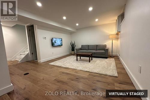 392 Piccadilly Avenue, Ottawa, ON 