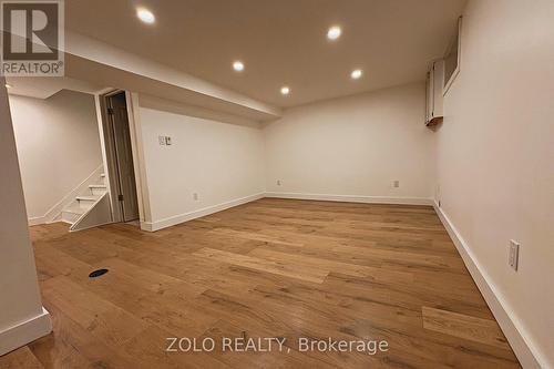 392 Piccadilly Avenue, Ottawa, ON 