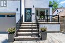 1071 Westmount Avenue, Mississauga, ON 