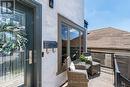 1071 Westmount Avenue, Mississauga, ON 