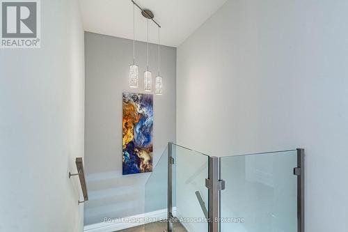 1071 Westmount Avenue, Mississauga, ON 