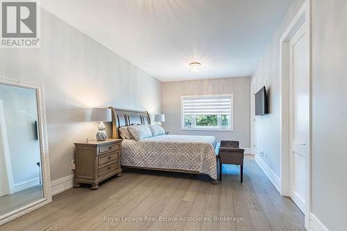 1071 Westmount Avenue, Mississauga, ON 