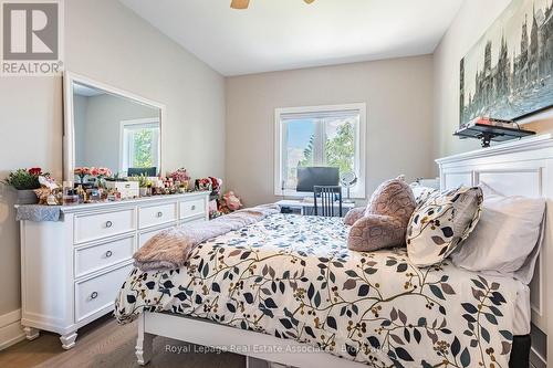 1071 Westmount Avenue, Mississauga, ON 